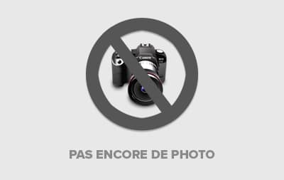 photo du bien numero 5088701