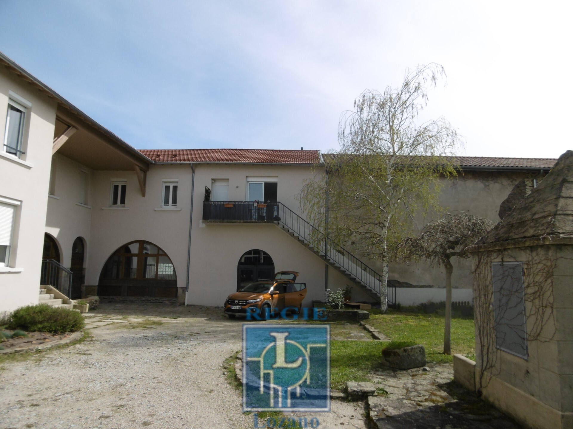 photo du bien numero 5474758