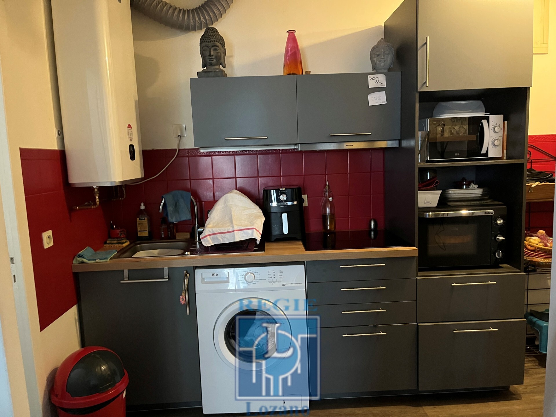 photo du bien numero 5594322