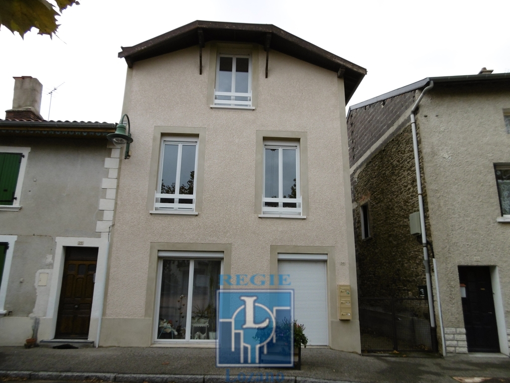 photo du bien numero 4958895