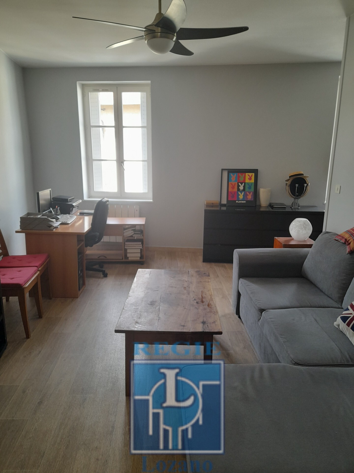 photo du bien numero 5594647